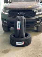 Lốp xe Kenda 265/50R20 KR52
