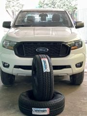 Lốp xe Kenda P 255/70R16 KR15