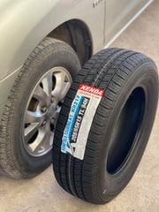 Lốp xe Kenda 205/65R15 KR217