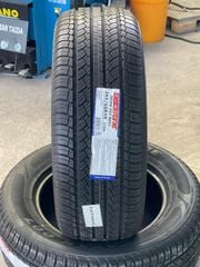 Lốp xe Deestone 265/60R18 R601 (Thái Lan)