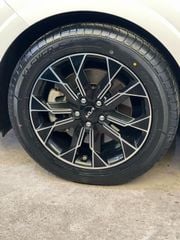 Lốp xe Kenda 235/55R19 KR52