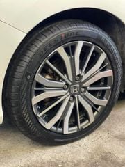 Lốp xe Deestone 185/55R16 RA01 (Thái Lan)