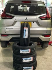 Lốp xe Kenda 205/55R16 KR217