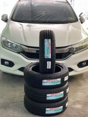 Lốp xe Deestone 185/55R16 RA01 (Thái Lan)