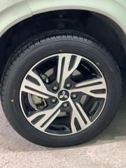 Lốp xe Kenda 205/55R16 KR217