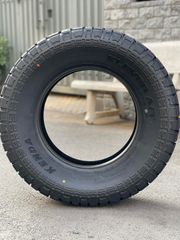 Lốp xe Kenda 265/70R17 KR628 115T