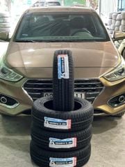 Lốp xe Kenda 185/65R15 KR217