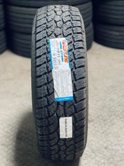 Lốp xe Deestone 235/75R15 R404 (Thái Lan)