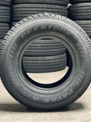Lốp xe Deestone 235/75R15 R404 (Thái Lan)