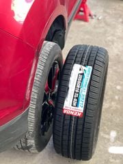 Lốp xe Kenda 205/60R16 KR217