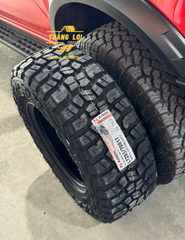 Lốp xe Kenda 295/70R17 KR629