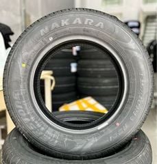 Lốp xe Deestone 175/70R14 R201 (Thái Lan)