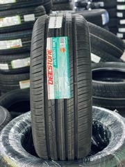 Lốp xe Deestone 225/50R17 RA01 (Thái Lan)