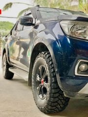 Lốp xe Kenda LT 265/75R16 KR29