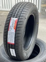 Lốp xe Deestone 205/65R16 R201 (Thái Lan)