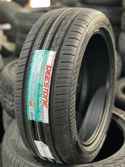 Lốp xe Deestone 215/45R17 RA01 (Thái Lan)