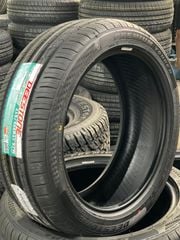 Lốp xe Deestone 215/45R17 RA01 (Thái Lan)