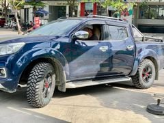 Lốp xe Kenda LT 265/75R16 KR29