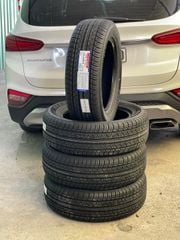 Lốp xe Deestone 235/60R18 R601 (Thái Lan)