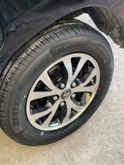 Lốp xe Zeetex 205/65R15 94V  ZT5000 max  (Thái Lan)
