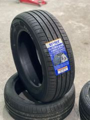 Lốp xe Zeetex 235/60R18 103V  SU5000 max  (Thái Lan)