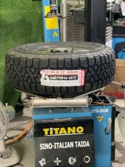 Lốp xe Kenda 245/70R16 KR628