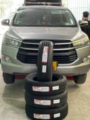 Lốp xe Deestone 205/65R16 R201 (Thái Lan)