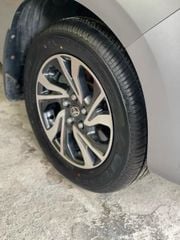 Lốp xe Deestone 205/65R16 R201 (Thái Lan)