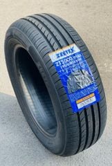 Lốp xe Zeetex 195/60R16 89H  ZT5000 max  (Thái Lan)