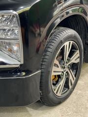 Lốp xe Zeetex 205/55R16 94W XL  HP5000 max  (Thái Lan)