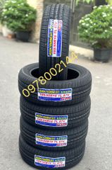 Lốp xe Kenda 195/55R16 KR205