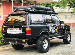 Lốp xe Kenda 33X10.5R15 KR601