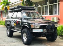Lốp xe Kenda 33X10.5R15 KR601