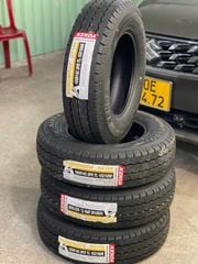 Lốp xe Kenda 185R14C 8PR KR100