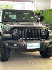 Lốp xe Kenda LT 315/70R17 KR628