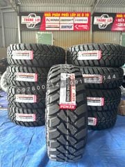 Lốp xe Kenda LT 265/75R16 KR29