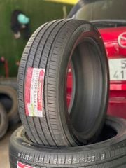 Lốp xe Landspider 225/55R19 H/P (Thái Lan) ZR
