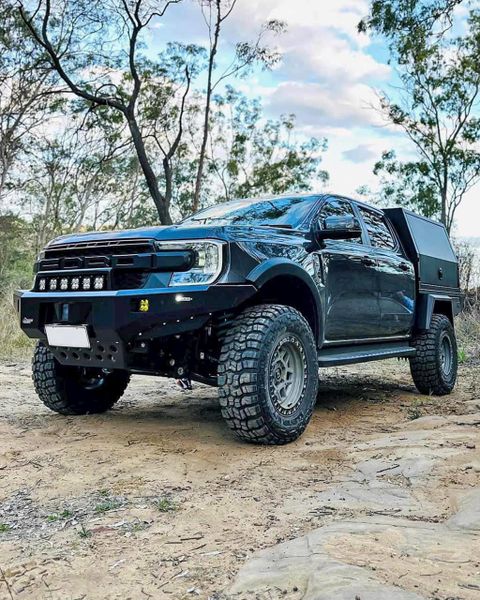 Lốp xe Kenda 275/65R20 KR629