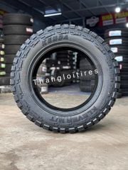 Lốp xe Kenda 275/65R20 KR629