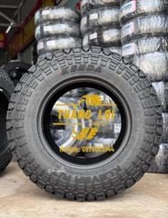 Lốp xe Kenda 33X12.5R17 KR601