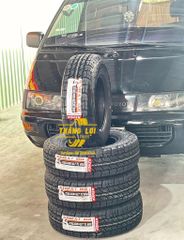 Lốp xe Kenda 27X8.50R14 KR28