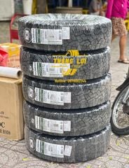 Lốp xe Kumho 215/75R15 AT52 106/103R