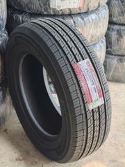 Landspider 255/65R18 H/T (Thái Lan)