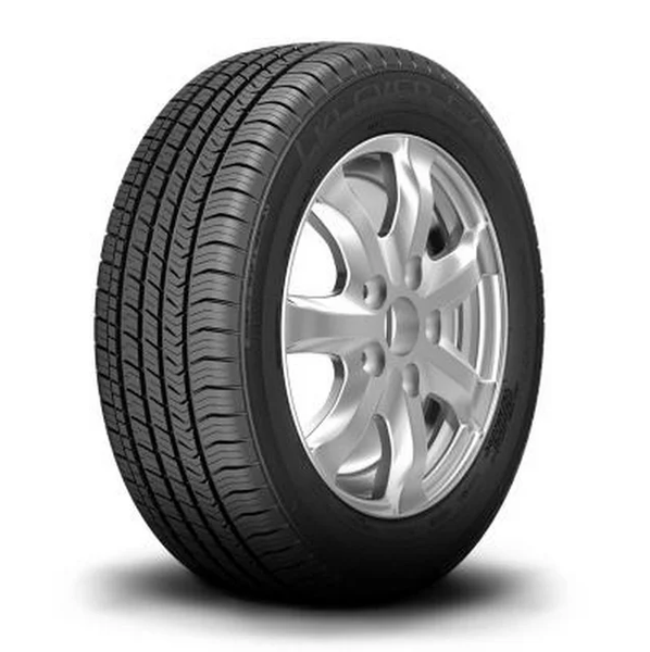 Lốp xe Kenda 235/55R20 KR52