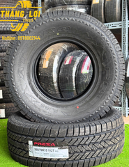 Lốp xe Presa 265/70R15  PJ88  (Thái Lan)