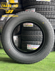 Lốp xe Kenda 235/60R17 KR52