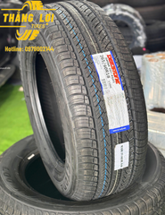 Lốp xe Deestone 265/60R18 R601 (Thái Lan)