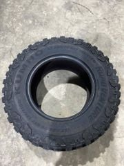 Lốp xe Kumho 285/70R17 MT71 121/118Q