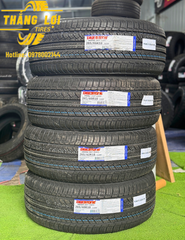 Lốp xe Deestone 265/60R18 R601 (Thái Lan)