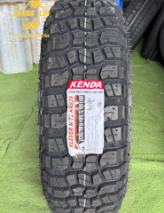 Lốp xe Kenda 245/75R16 KR629